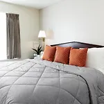 Intown Suites Extended Stay Houston Tx - Westchase